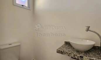 Imagem 4: Raízes Imperial Casa com 02 dormitórios, 02 vagas de garagem