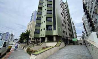 Imagem: Apartamento para Venda em Florianópolis