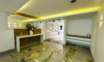 Imagem 3: Apartamento em Jardim da Penha - Vitória