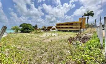 Imagem 4: Excelente oportunidade da Abreu Imóveis - Venha conferir!