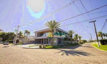 Imagem 7: Casa com 6 dormitórios à venda, 840 m² por R$ 28.000.000,00 - Acapulco - Guarujá/SP