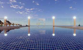 Imagem 7: Apartamento Duplex em Praia dos Lenções - Santa Cruz Cabrália