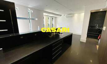 Imagem 2: Sobrado Comercial 270 m² para Venda ou Aluguel - Jardim do Mar - São Bernardo do Campo