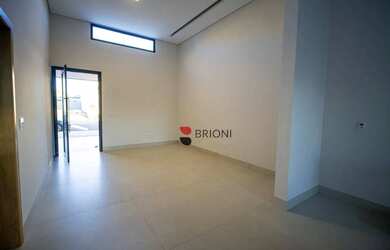 Imagem 2: Casa à venda, 122 m² por R$ 1.000.000,00 - Vivendas da Mata - Ribeirão Preto/SP