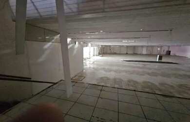 Imagem 4: Galpão de 2.145m² no Centro de Fortaleza - Localização Estratégica