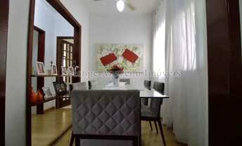 Imagem 4: RUA BARÃO DE ITAPAGIPE