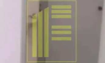 Imagem 6: Casa para alugar na Vila Elmaz com 1 quarto