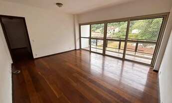 Imagem: Excelente apartamento no melhor bairro de