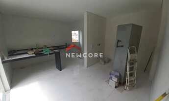 Imagem: Apartamento em Rua Lírio Montanhes - Havaí