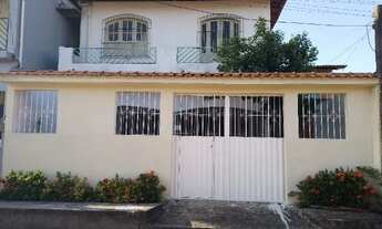 Imagem 2: Casa em Ananindeua