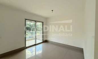 Imagem 4: Apartamento de 298m² com 04 quartos sendo 04 suítes disponível para locação e venda - Bonf