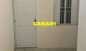 Imagem 6: Sobrado comercial à venda no Jardim do Mar 280m² ideal para clínicas e consultórios