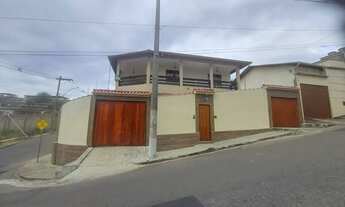 Imagem: Casa para locação 3 quartos (1 suíte