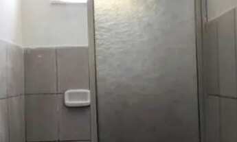 Imagem 5: Apartamento com dois quartos na Chácara Brasil Turú