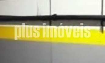 Imagem 7: Prédio Monousuário - Pinheiro