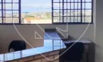 Imagem 4: Apartamento para Locação com 2 quartos no Edifício Studio 10