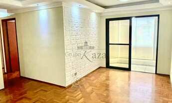 Imagem: Oportunidade - Apartamento - Condomínio