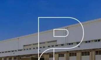 Imagem 2: Galpão para alugar, 45500 m² por R$ 1.513.785,00/mês - Chácaras Bartira - Embu das Artes/S