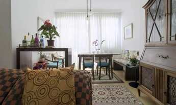 Imagem 2: Apartamento de 3 dormitórios (1 suíte) em Coqueiros