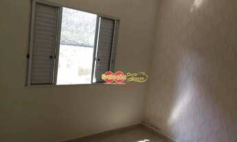 Imagem 3: Casa Residencial / Loteamento Residencial Central Park I