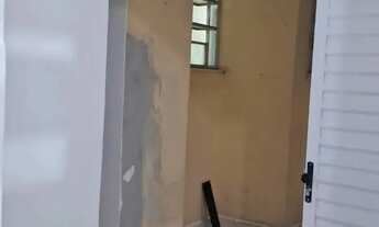 Imagem 2: Imóvel para aluguel possui 66 metros quadrados com 2 quartos