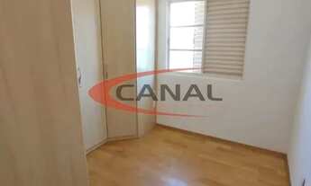 Imagem 5: Residencial Villa Verde