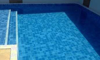 Imagem 2: Casa Duplex com 2 Suítes