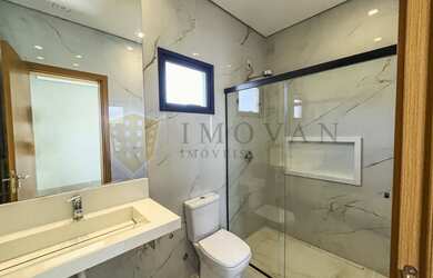 Imagem 4: Casa Terras de Santa Martha