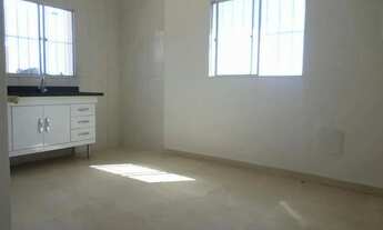 Imagem 5: Apartamento com 1 dormitório para alugar, 31 m² por R$ 1.158,00/mês - Jardim Peri - São Pa