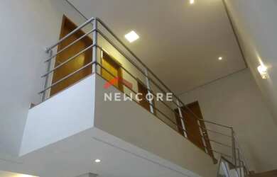 Imagem 6: Casa em Avenida Odilon Borges de Carvalho - Shangri-lá - Londrina/PR