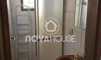 Imagem 2: ÓTIMA CASA - VILAS BOAS 3 QUARTOS