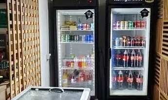 Imagem 5: Apartamento com 3 Quartos na Península