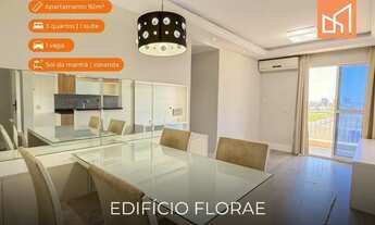 Imagem: Apartamento a venda em Nova Iguaçu