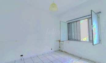 Imagem 5: Comercial para alugar no(a) Parque da Mooca