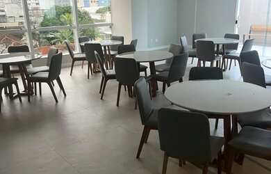 Imagem 5: Pelinca /3Quartos(Suíte)/2vagas/ R$850.000,00