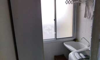 Imagem 7: Apartamento 3 dormitórios.suíte,vaga,elevadores,portaria 24 h,infra completa