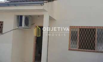 Imagem 3: Para locação, Santana, Porto Alegre, RS