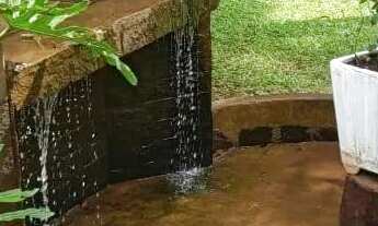 Imagem 2: 3 alqueires a venda no município de Varjão- GO