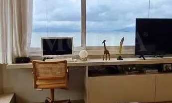 Imagem 4: Cobertura Reformada na Beiramar