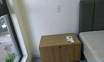 Imagem 7: APARTAMENTO - TRINDADE - SC