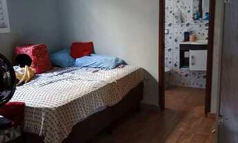 Imagem 5: Casa terea Casa com 2 dormitórios