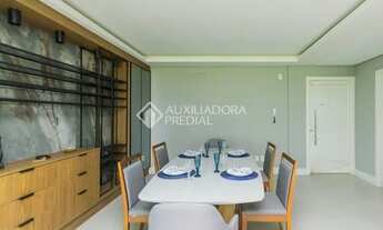 Imagem 5: Apartamento no bairro Vila Assunção