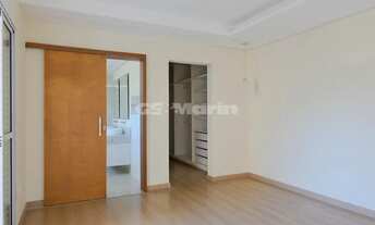 Imagem 6: Casa à venda em Londrina, Royal Forest, com 4 suítes, com 266 m², Condomínio Royal Forest