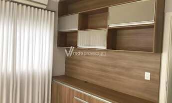 Imagem 5: Casa - Swiss Park - Campinas