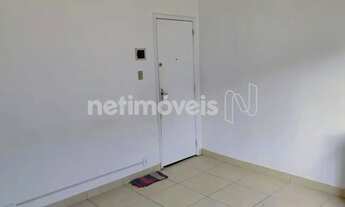 Imagem 7: Locação Sala Praia da Bandeira Rio de Janeiro