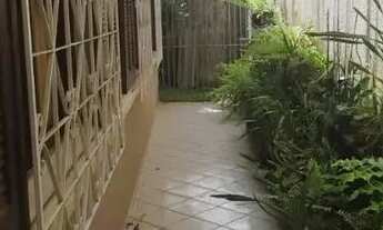 Imagem 15: Casa com 6 dormitórios à venda, 236.74 m , Estrela, PONTA GROSSA - PR