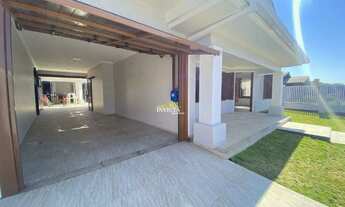 Imagem 3: Sobrado apenas 01 quadra da Beira mar na Barra de Imbé