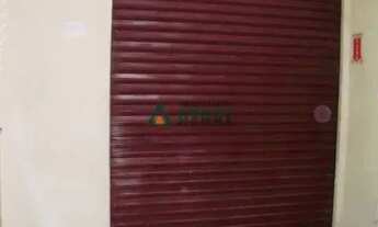 Imagem 4: Sala Comercial à venda por R$ 800000.00, 300.00 m2 - NOVO BANDEIRANTES - CAMBE/PR