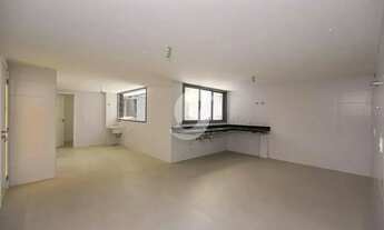 Imagem 7: Vendo apartamento frente mar com 4 quartos em Icaraí - Niterói - RJ