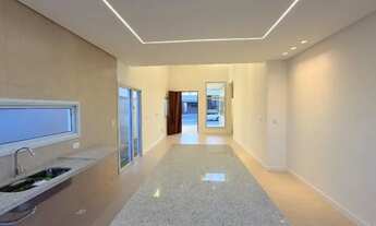 Imagem 6: ®? Casa no Padang Formidável